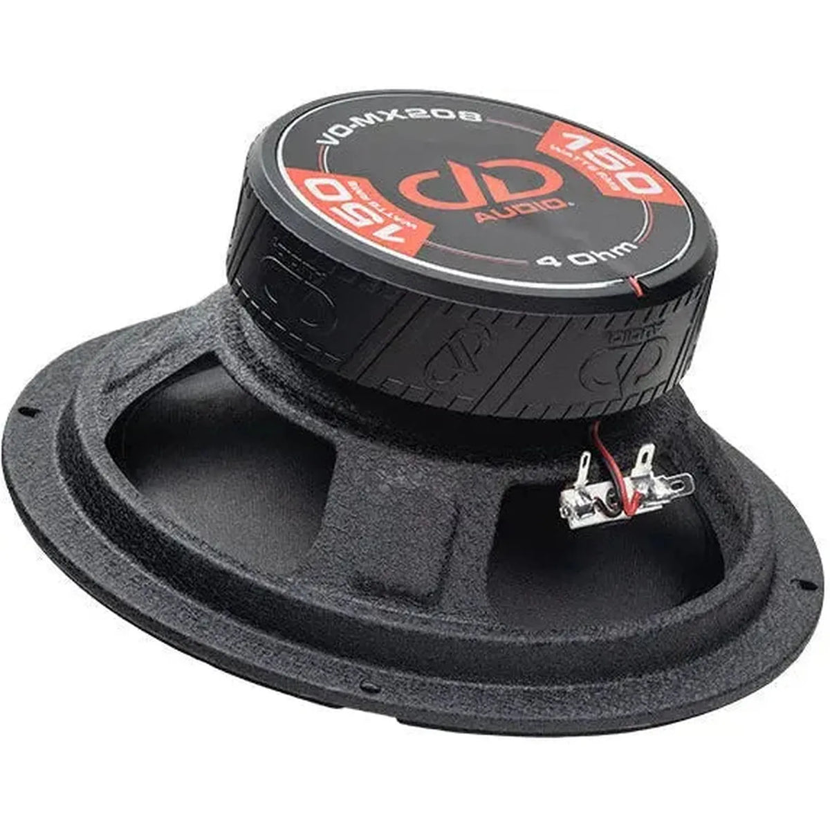 VO-MX206 – Produktbild 1