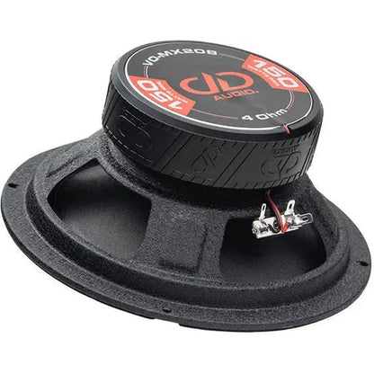 VO-MX206 – Produktbild 1