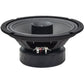 VO-MX206 – Produktbild 2