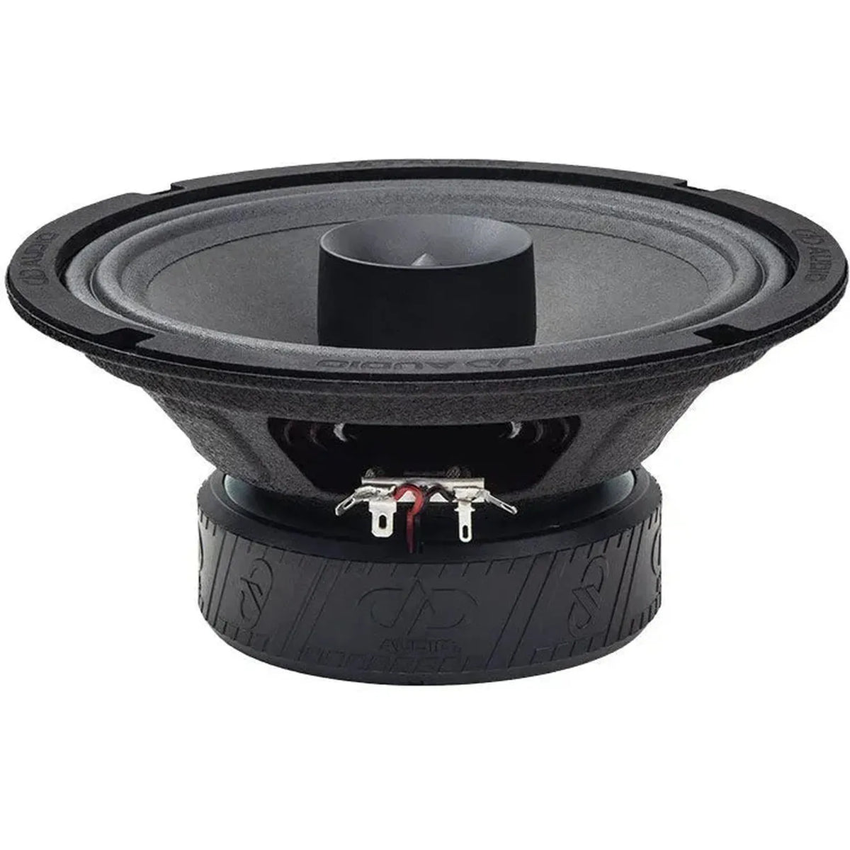 VO-MX206 – Produktbild 2