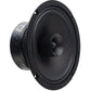 VO-MX206 – Produktbild 3