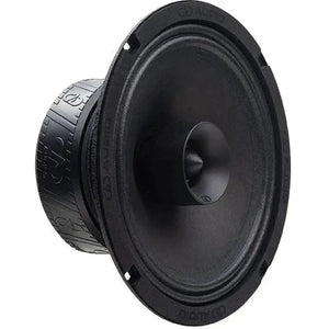VO-MX206 – Produktbild 3