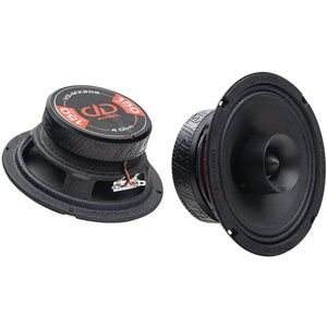 VO-MX208 – Produktbild 1
