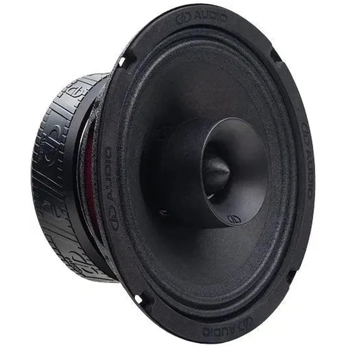 VO-MX208 – Produktbild 2