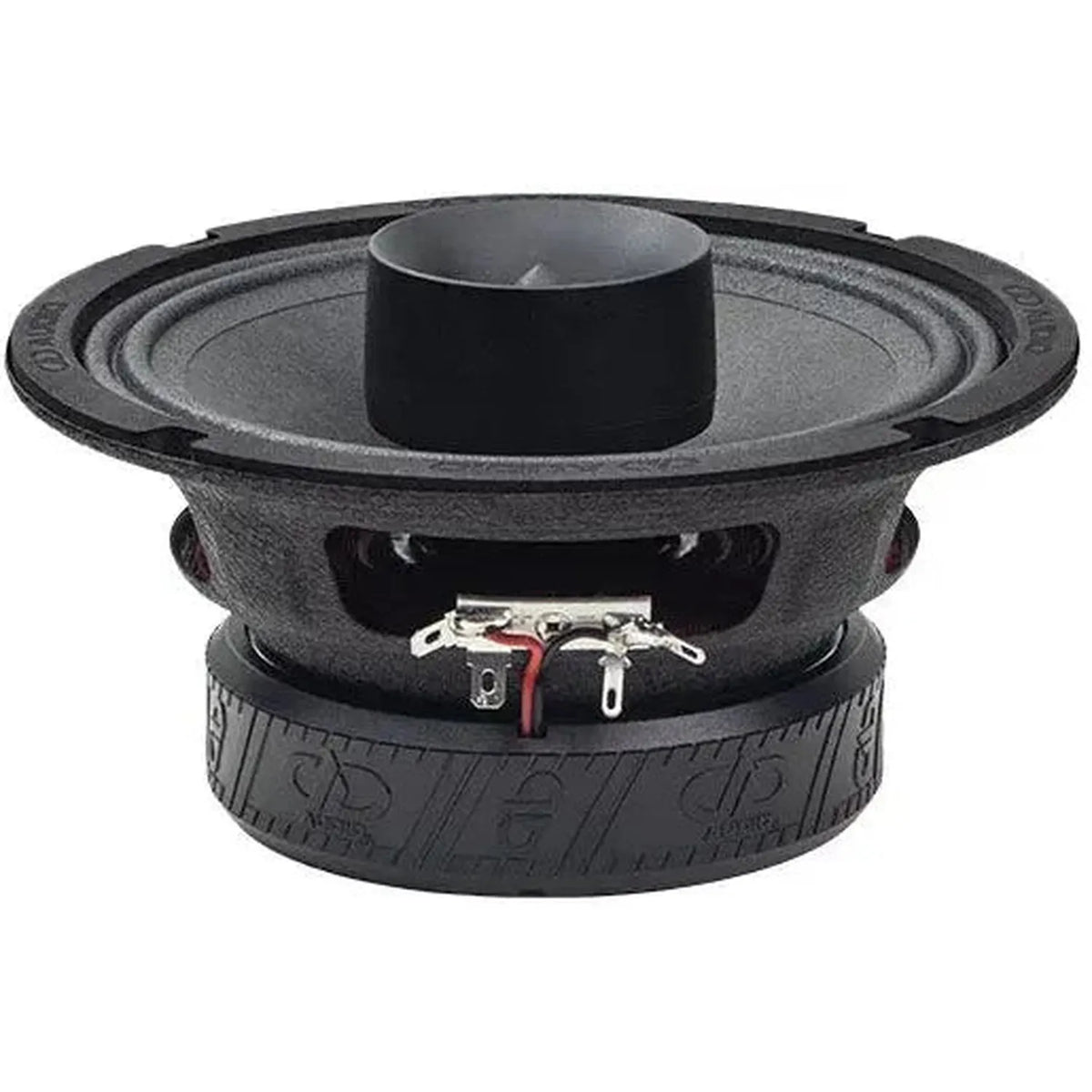 VO-MX208 – Produktbild 3