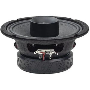 VO-MX208 – Produktbild 3