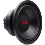 VO-W10a – Produktbild 1