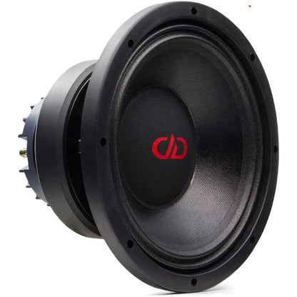VO-W10a – Produktbild 1