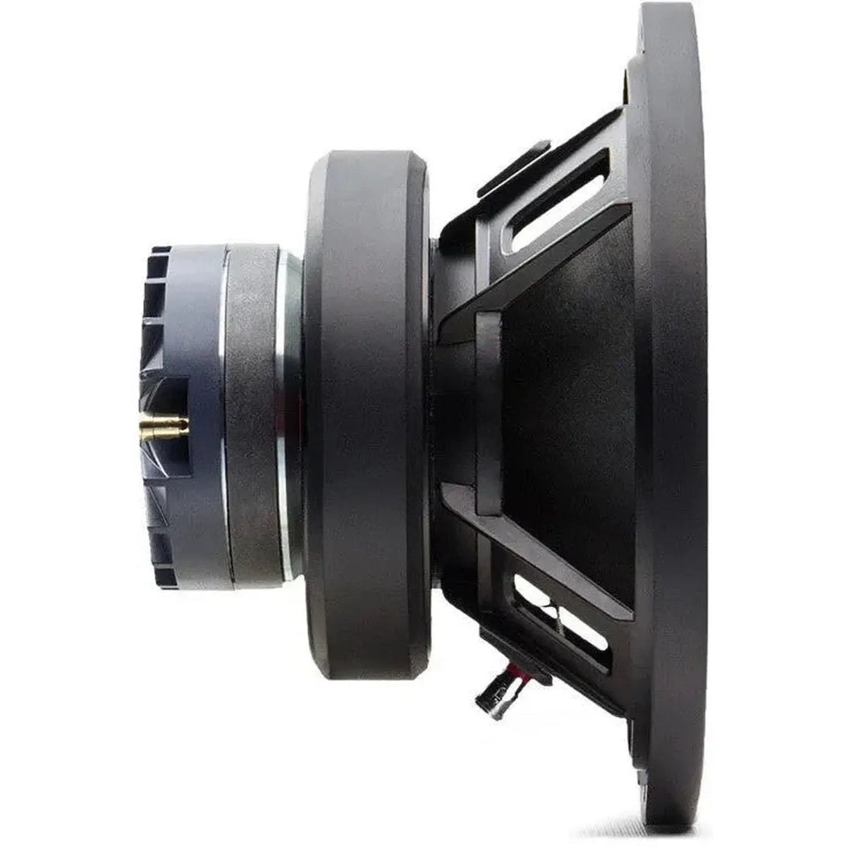 VO-W10a – Produktbild 3
