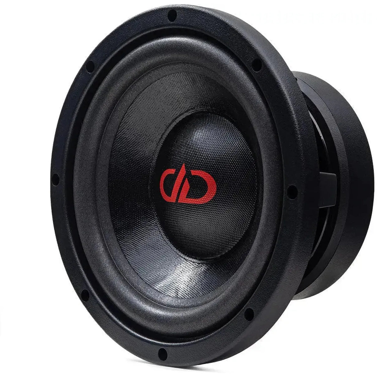 VO-W508 – Produktbild 1