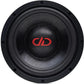 VO-W508 – Produktbild 2