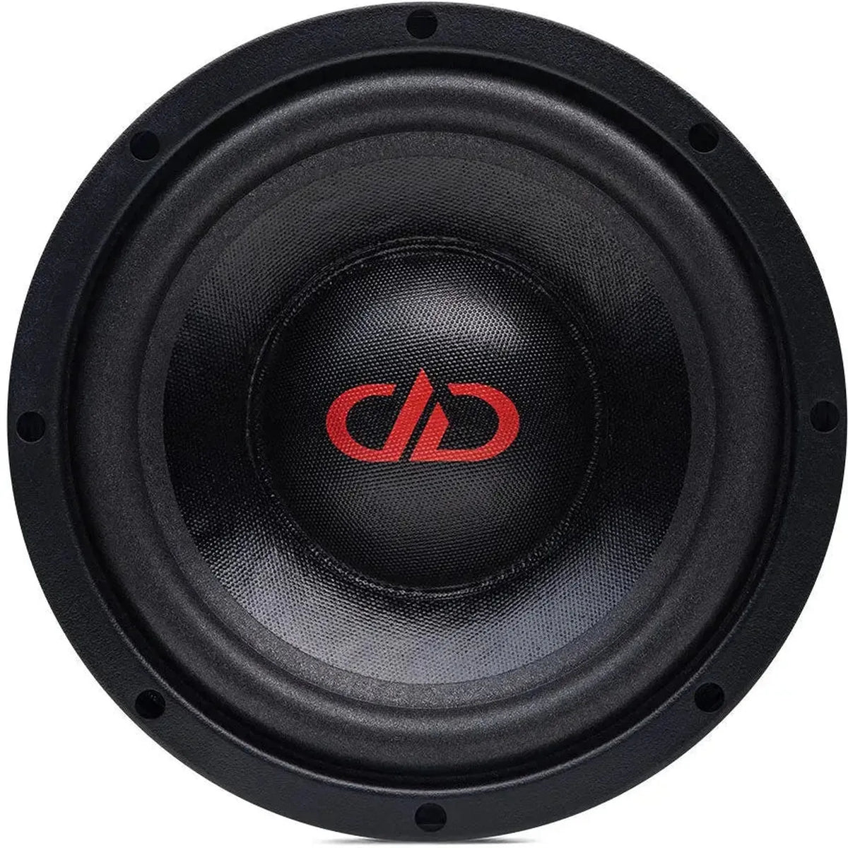 VO-W508 – Produktbild 2