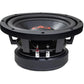 VO-W508 – Produktbild 3