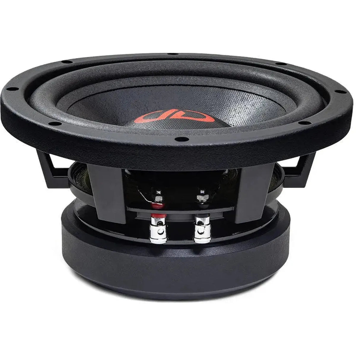 VO-W508 – Produktbild 3