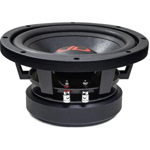 VO-W508 – Produktbild 3