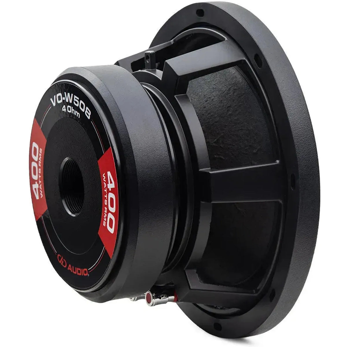 VO-W508 – Produktbild 4
