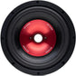 VO-W508 – Produktbild 5