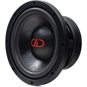 VO-W510 – Produktbild 1