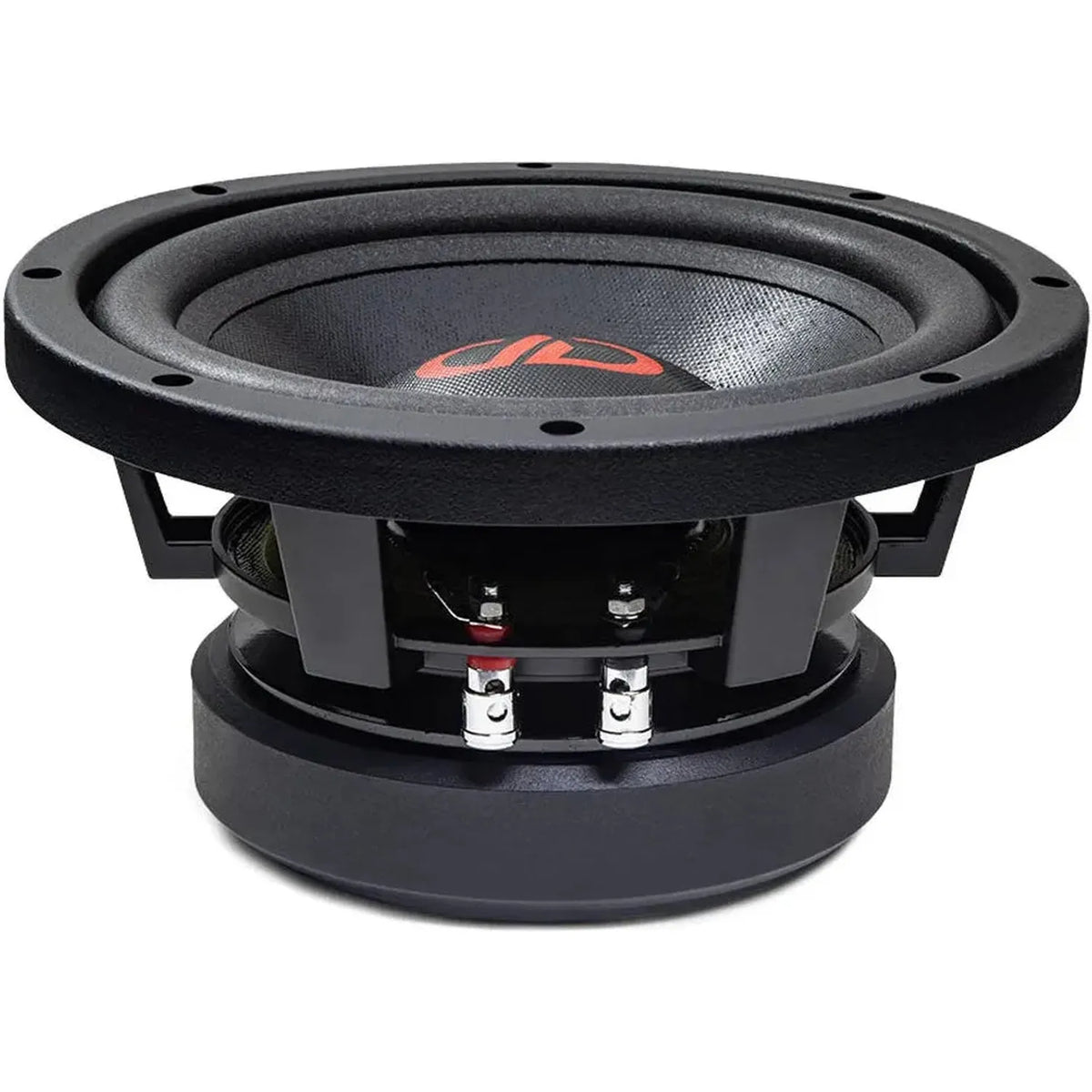 VO-W510 – Produktbild 3