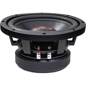 VO-W510 – Produktbild 3