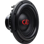 VO-WN710 – Produktbild 1