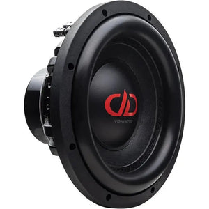 VO-WN710 – Produktbild 1