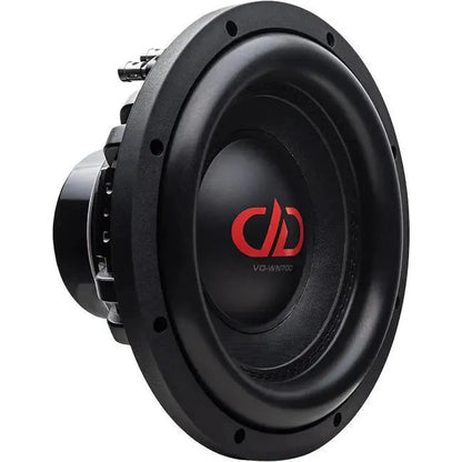 VO-WN712 – Produktbild 1