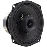 VO-XN305 – Produktbild 1