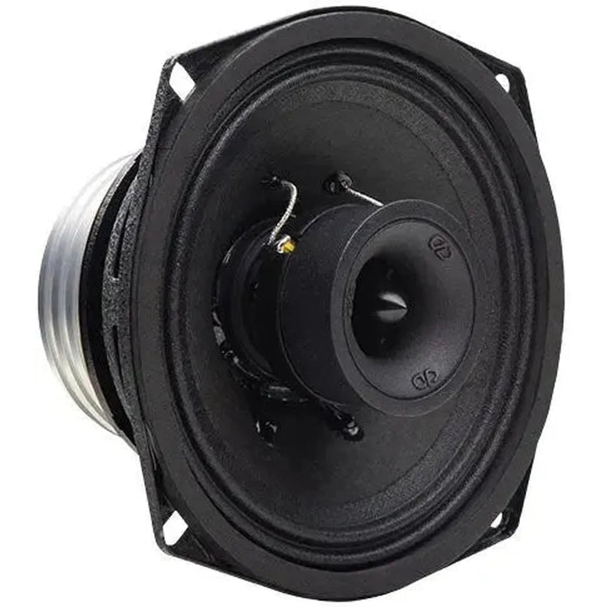 VO-XN305 – Produktbild 1