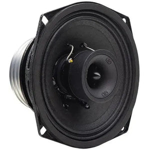 VO-XN305 – Produktbild 1