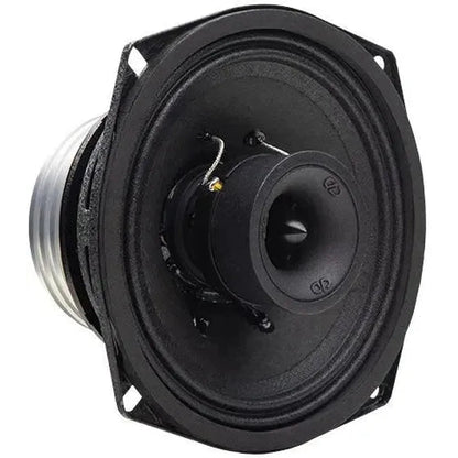 VO-XN305 – Produktbild 1