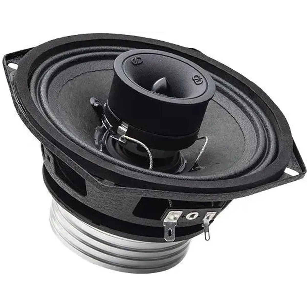 VO-XN305 – Produktbild 2