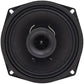 VO-XN305 – Produktbild 3