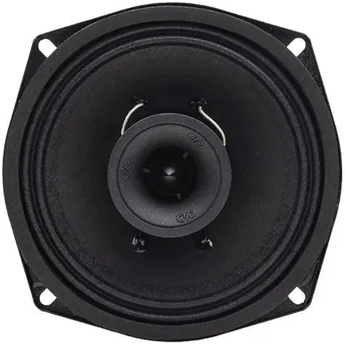 VO-XN305 – Produktbild 3