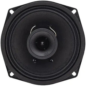 VO-XN305 – Produktbild 3