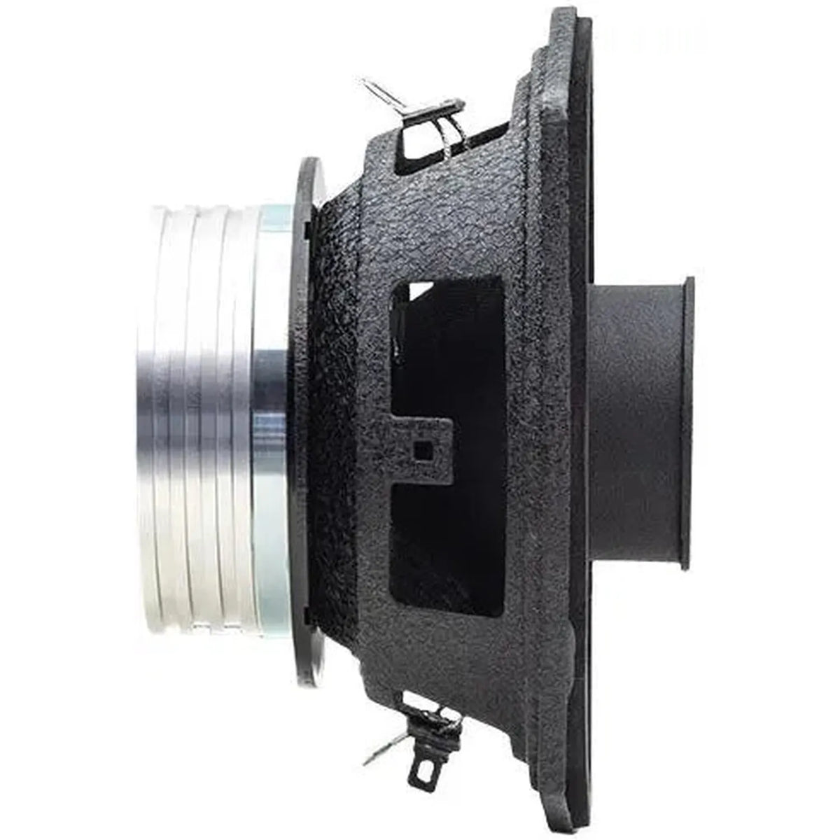 VO-XN305 – Produktbild 4