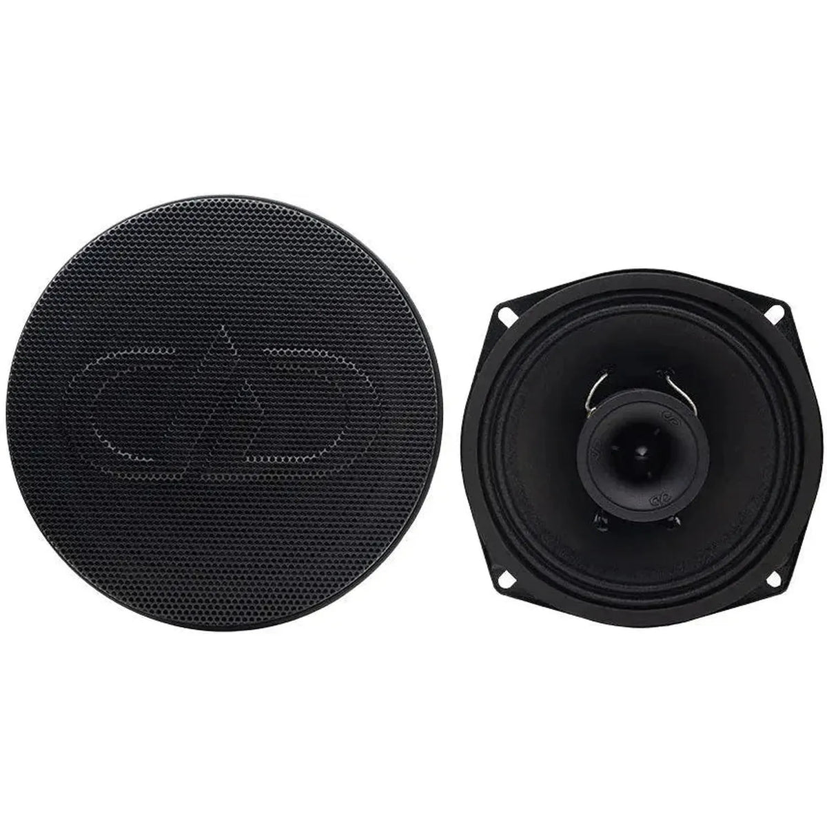 VO-XN305 – Produktbild 5