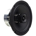 VO-XN306 – Produktbild 1