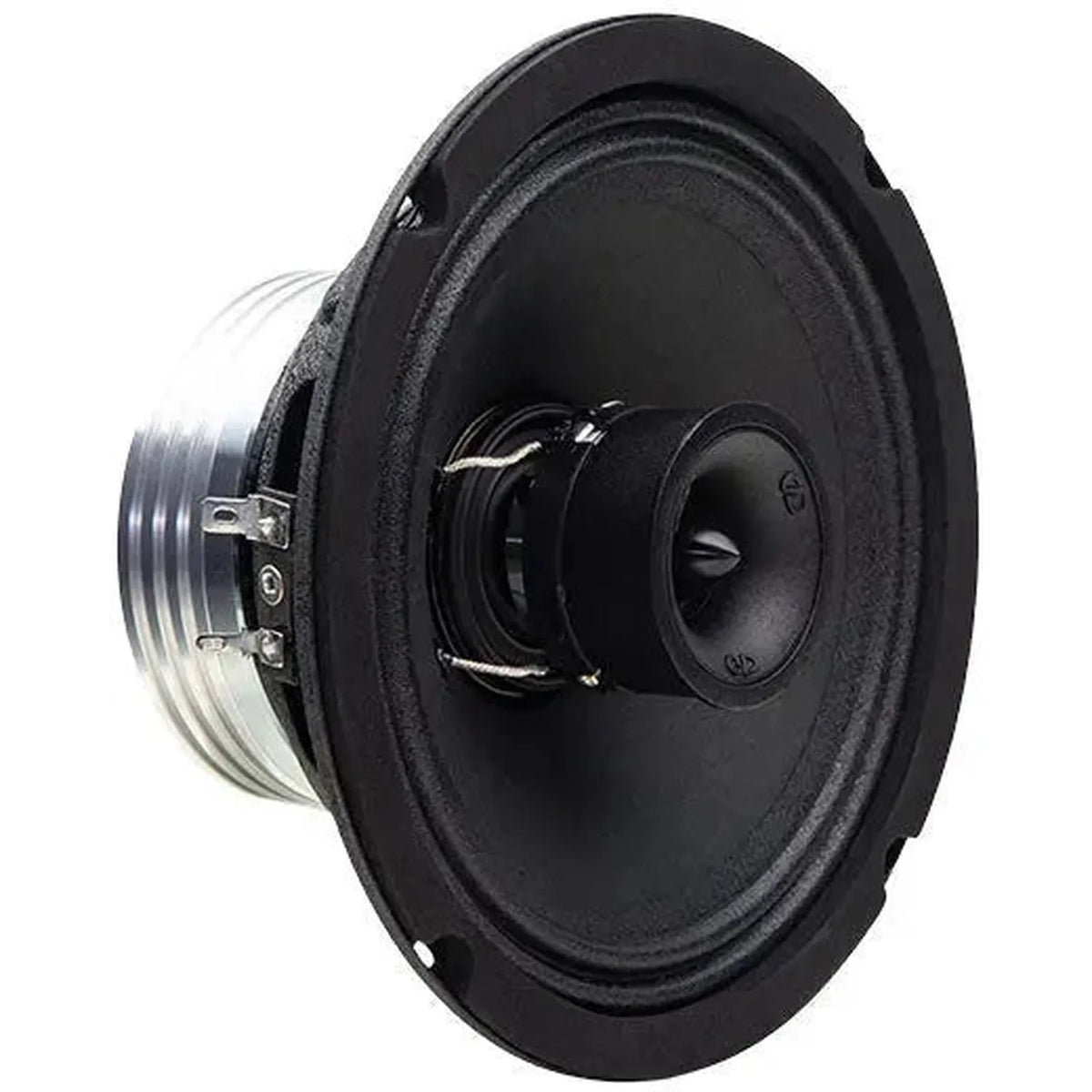 VO-XN306 – Produktbild 1
