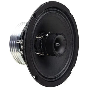 VO-XN306 – Produktbild 1