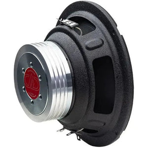 VO-XN306 – Produktbild 3