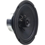 VO-XN308 – Produktbild 1