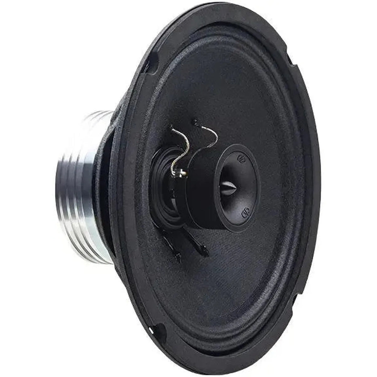 VO-XN308 – Produktbild 1