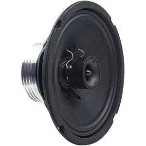 VO-XN308 – Produktbild 1