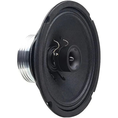 VO-XN308 – Produktbild 1