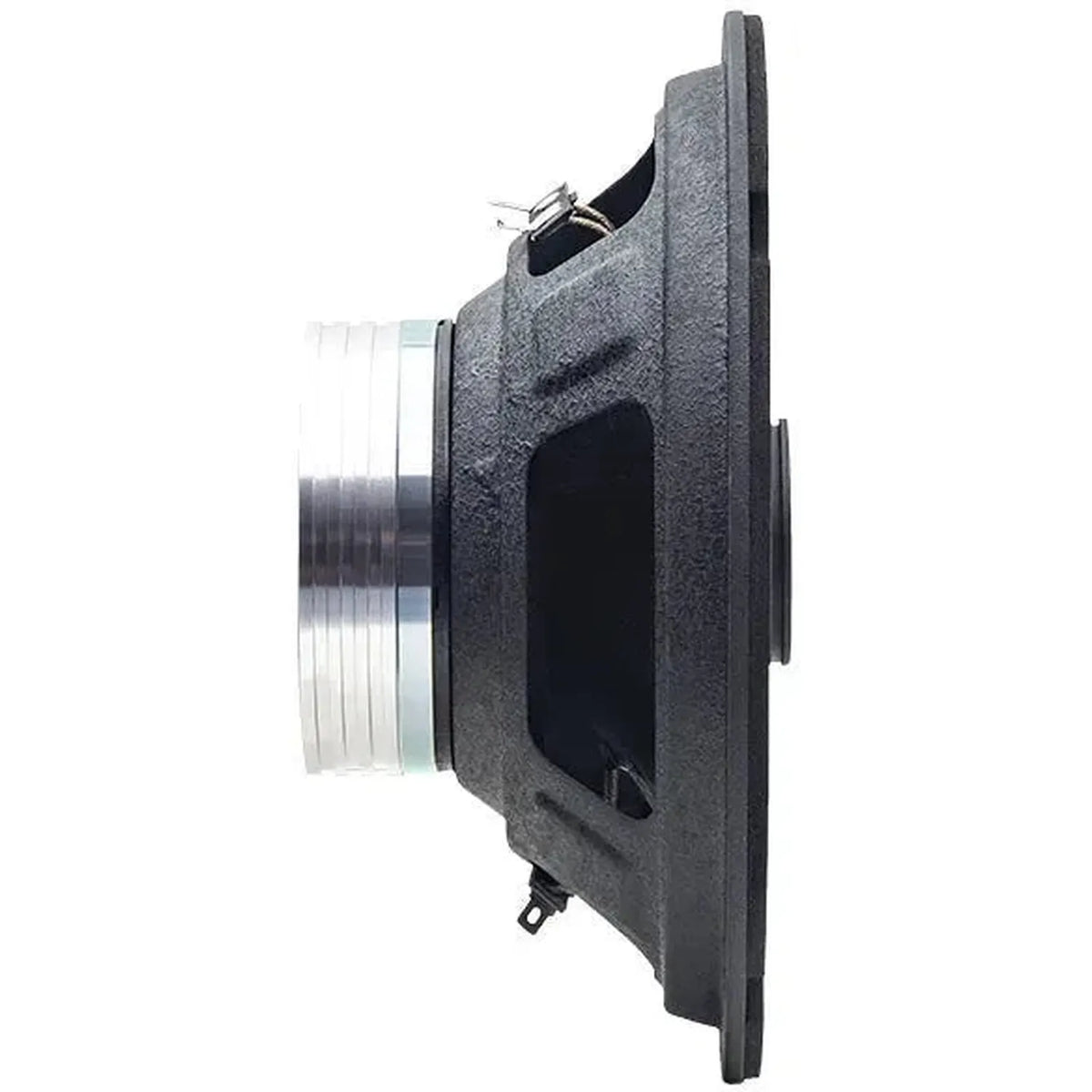 VO-XN308 – Produktbild 2