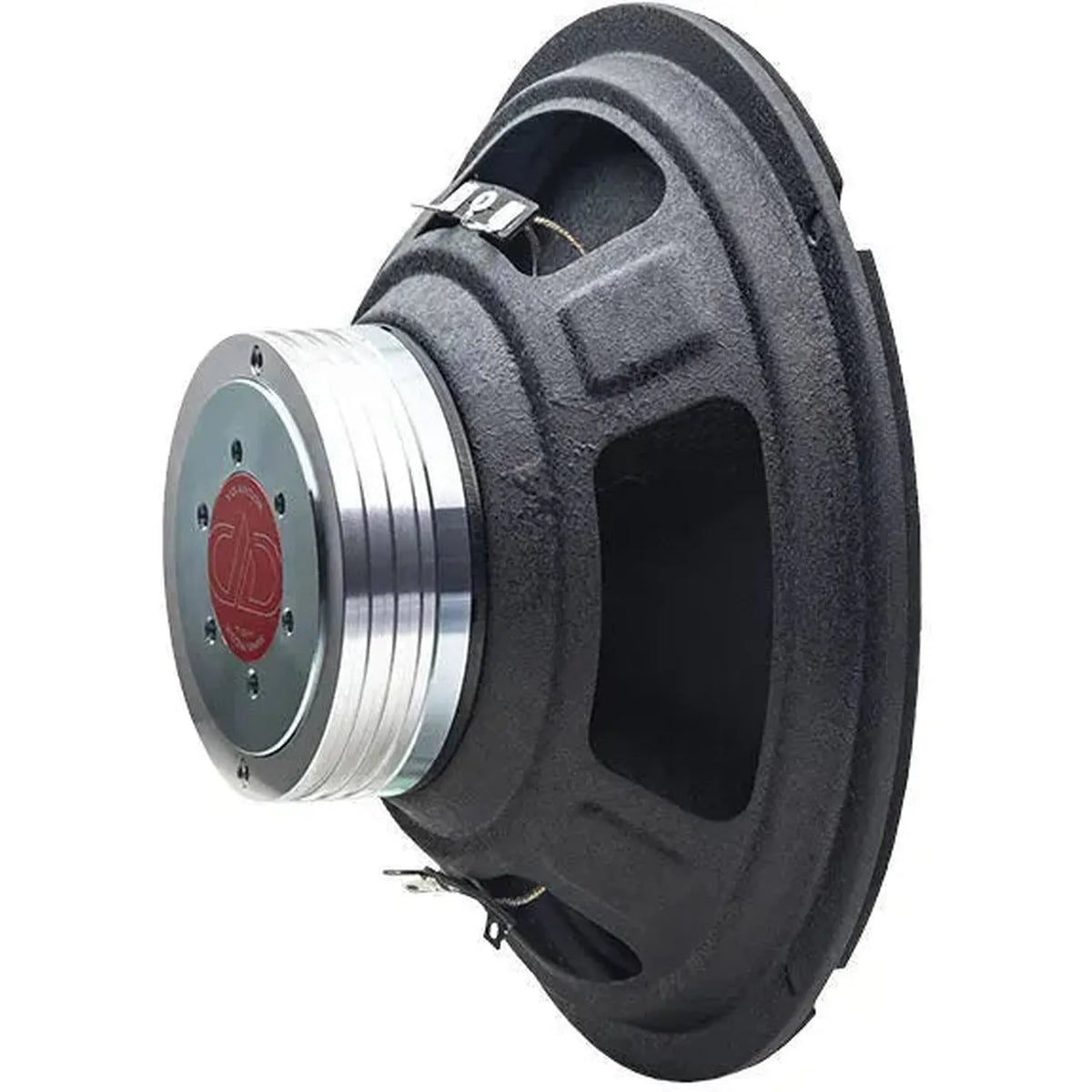 VO-XN308 – Produktbild 3