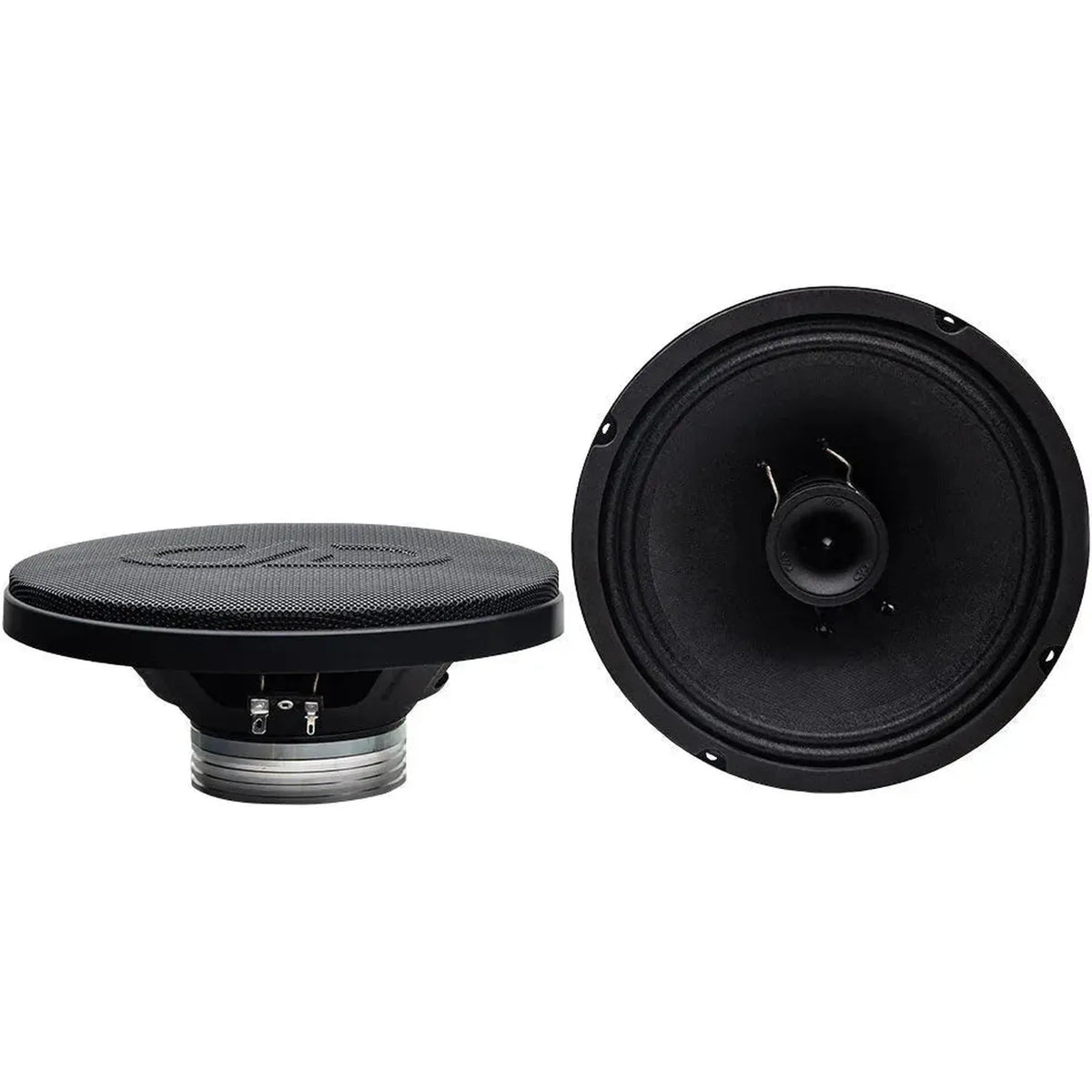 VO-XN308 – Produktbild 4