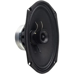 VO-XN369 – Produktbild 1