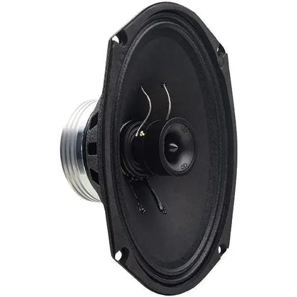 VO-XN369 – Produktbild 1
